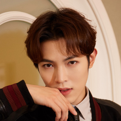 韩沐伯 - 腾讯视频 - 腾讯视频