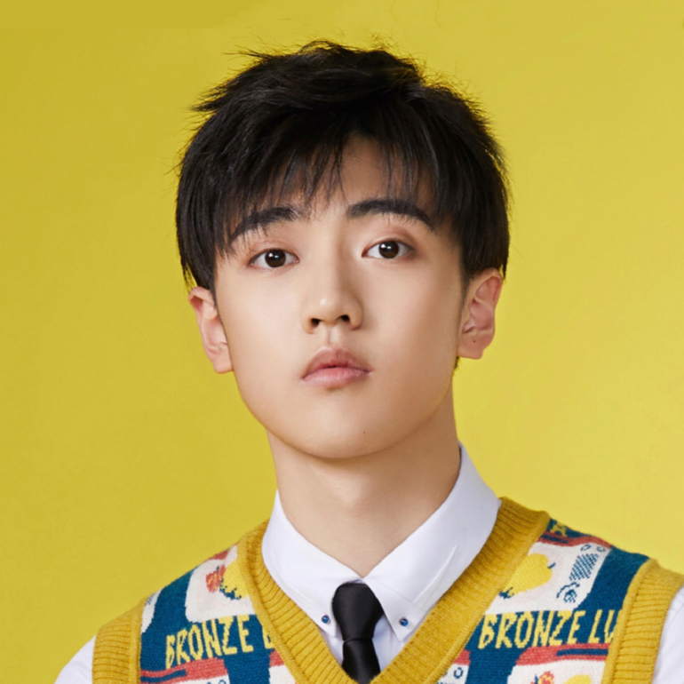 Oh my emperor season 2 ep 1 eng sub deals