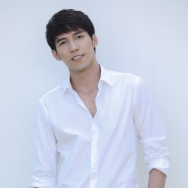 黄政浩 - 腾讯视频 - 腾讯视频