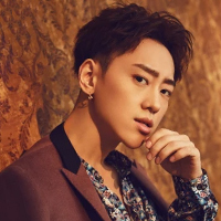 魏巡 - 腾讯视频 - 腾讯视频