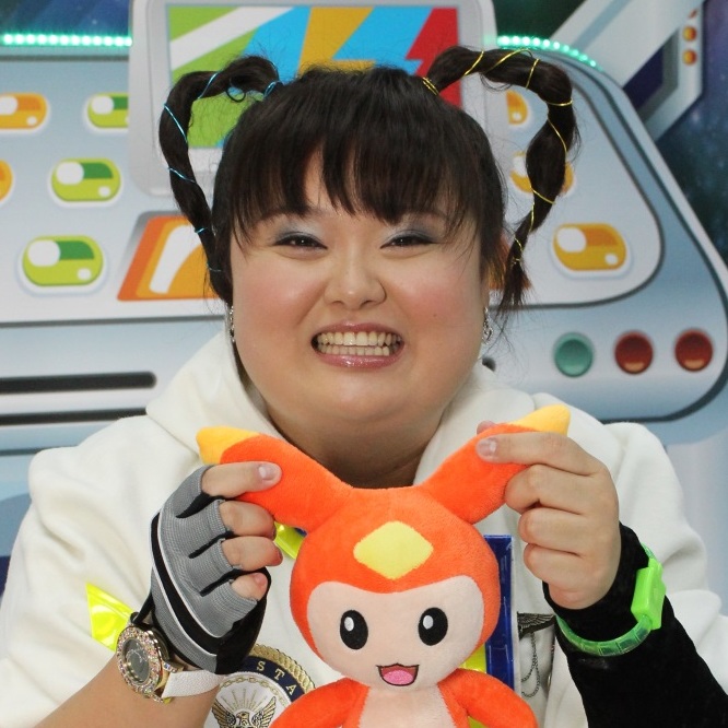 陈嘉佳