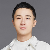 邓佳坤 - 腾讯视频 - 腾讯视频