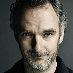Stefan de Walle