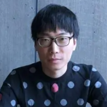 王秋声