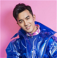 于湉 - 腾讯视频