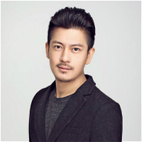 白穆 - 腾讯视频 - 腾讯视频