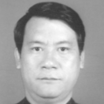 李德栋
