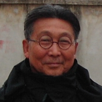 任广智