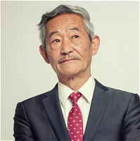 应宝林