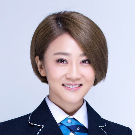 翟星月