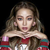 金孝静 - 腾讯视频