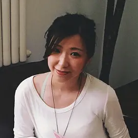 巢琳
