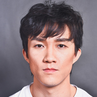 吕宇