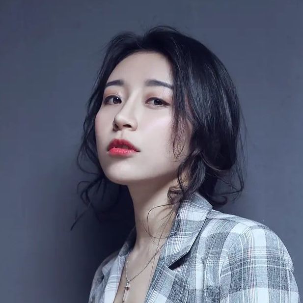 李哲羽