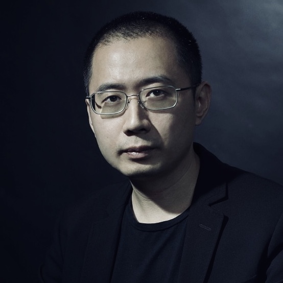 周洲