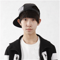 罗维 - 腾讯视频 - 腾讯视频