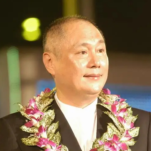 伍宗德