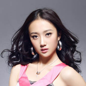 杨小米
