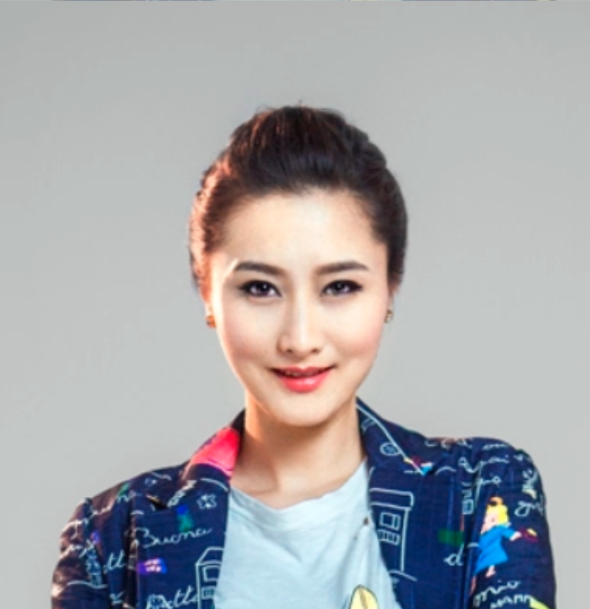 李一明