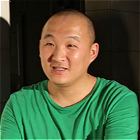 张帆