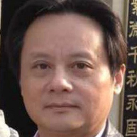 高育新