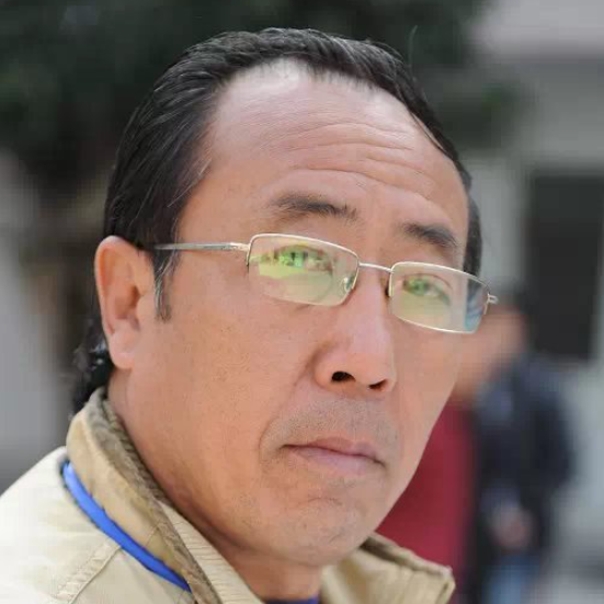 田玉奎