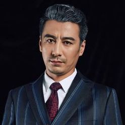 秦楚明