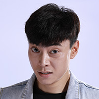 刁标