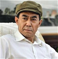 曹培昌