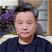 余华