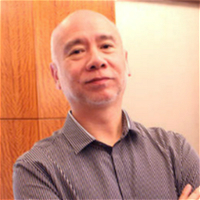 鲍德熹