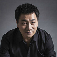 李炼
