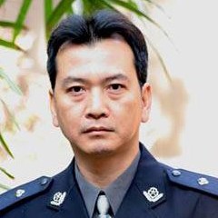 冯进高