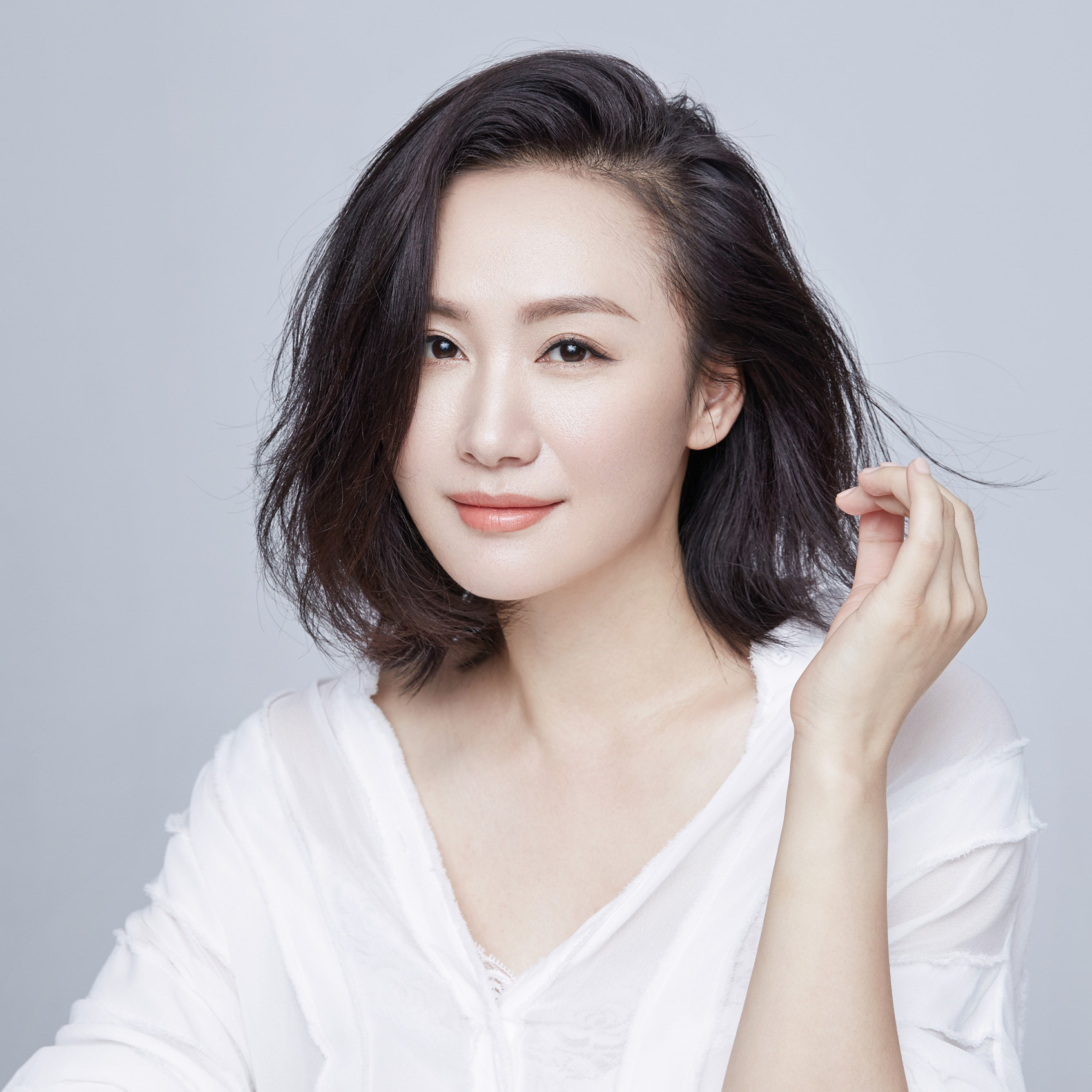 王婉娟