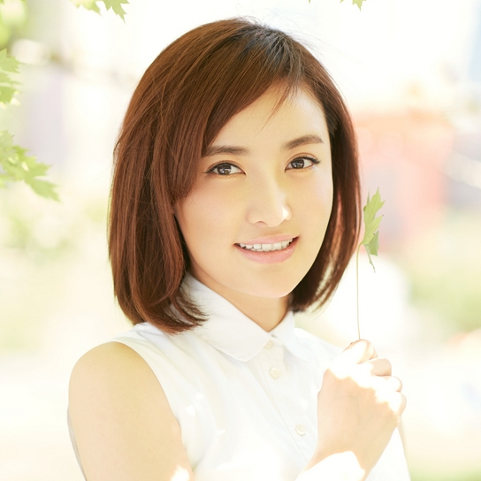 田子田