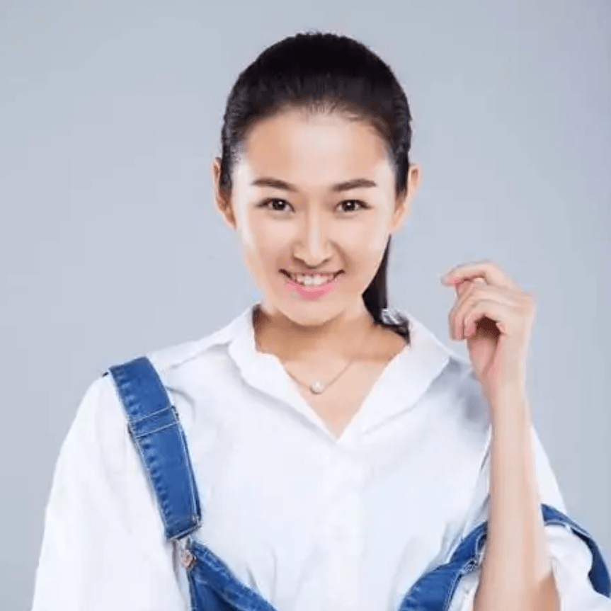 高雪儿