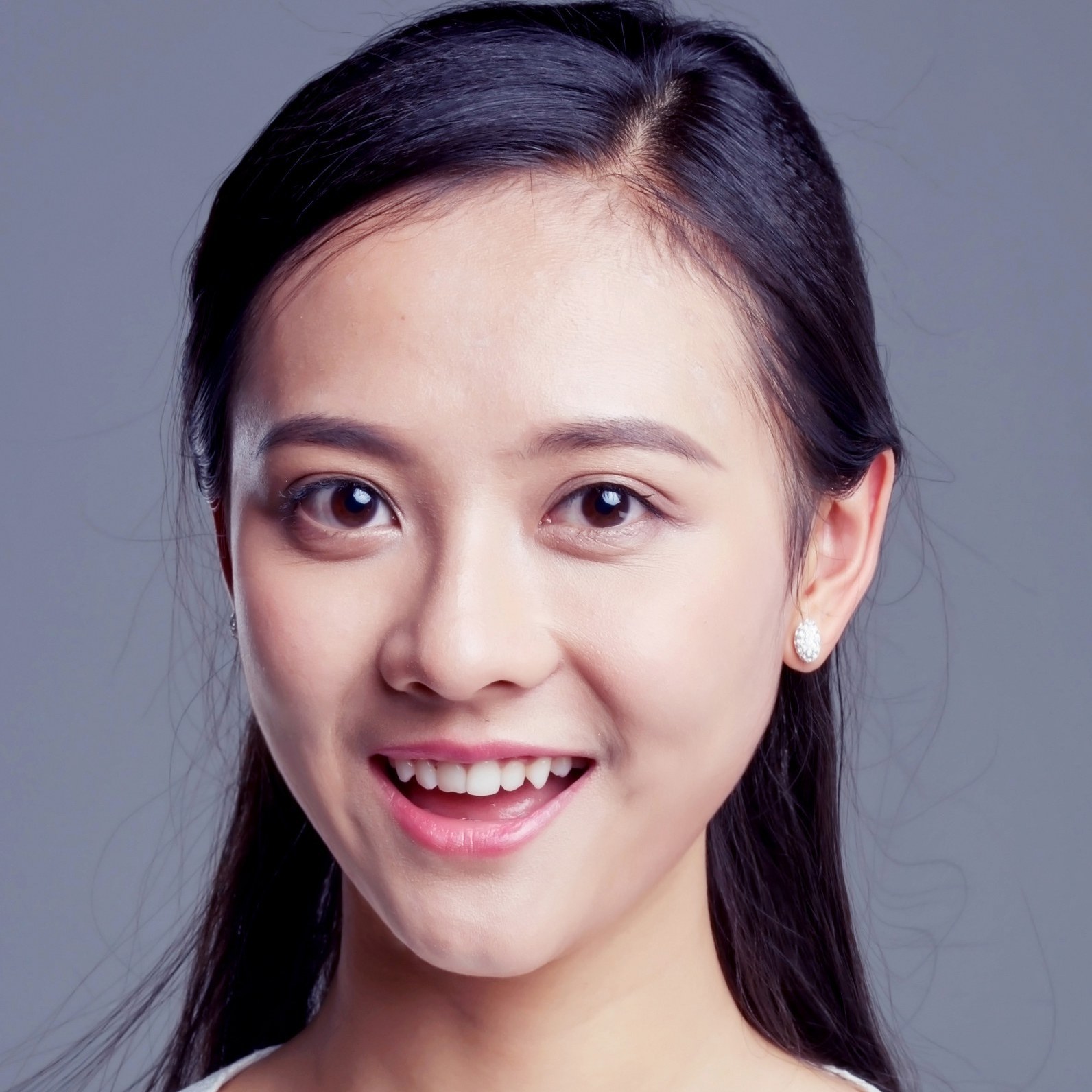 马瑜遥