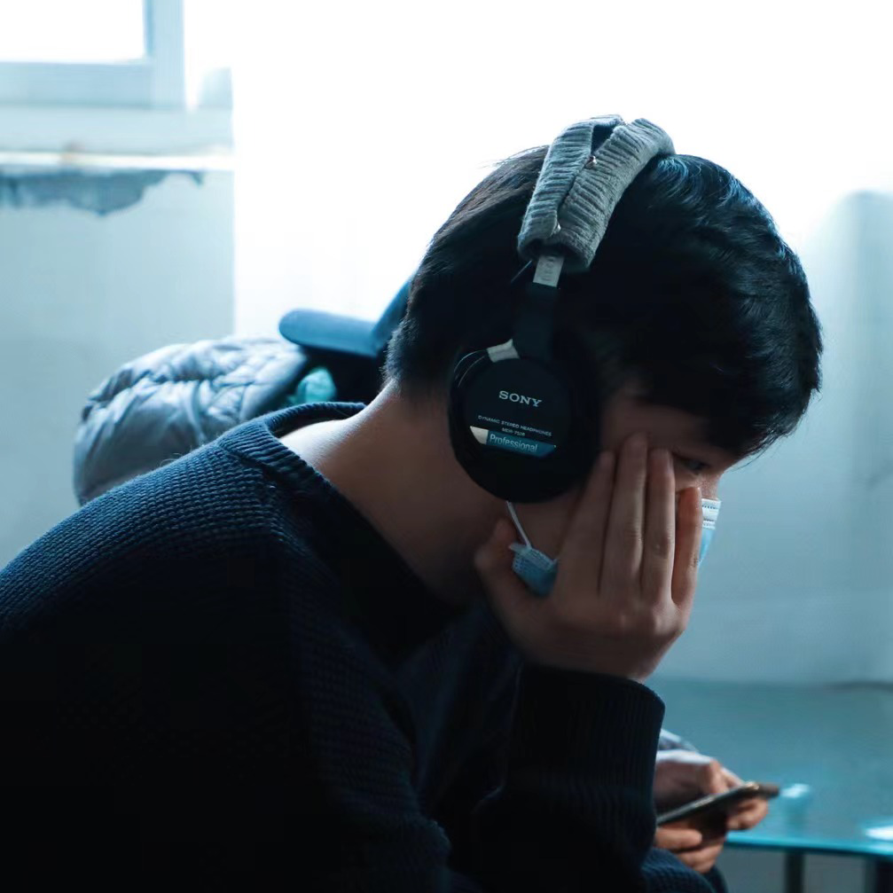 修贰一