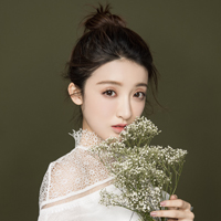 刘李优优 - 腾讯视频