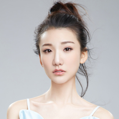 婉儿