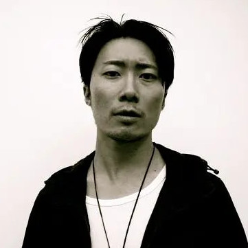 大冢匡将