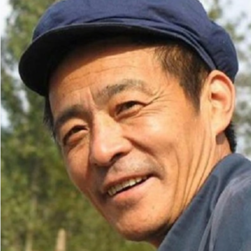 姜守志