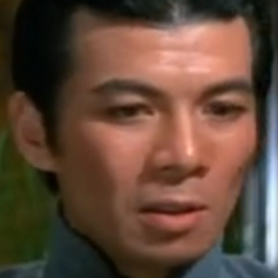 川原 - 腾讯视频 - 腾讯视频