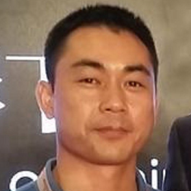 徐瑞阳