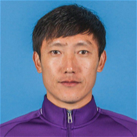 曲波 - 腾讯视频 - 腾讯视频