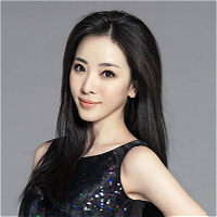 李思思 - 腾讯视频 - 腾讯视频