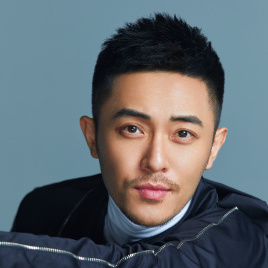 李晟烨
