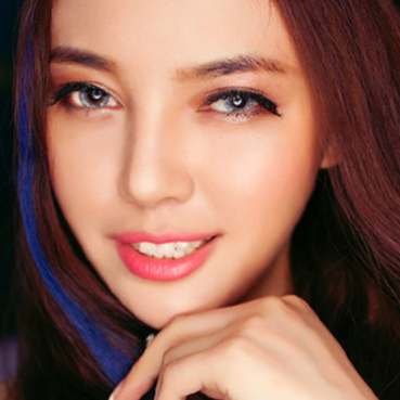 杨梓艺