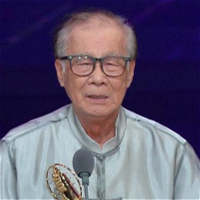 林福地