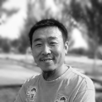 高昌昊